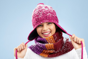 Similar image 363158