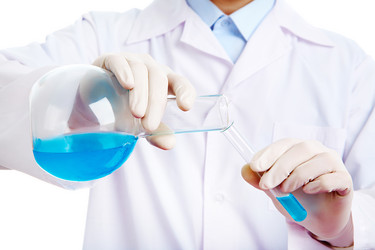 Similar image 363159