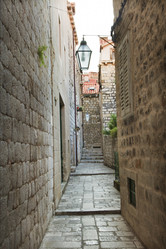 Similar image 363163