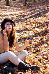 Similar image 363165