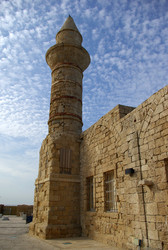 Similar image 363167