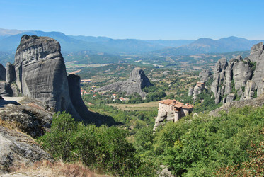 Similar image 363168