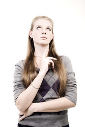 Similar image 363169