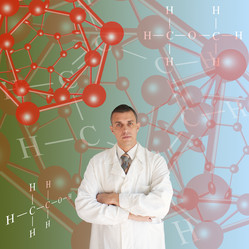 Similar image 363174