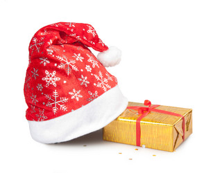 Similar image 363176