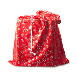 Similar image 363177