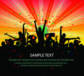 Similar image 363180