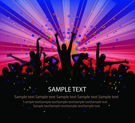 Similar image 363182