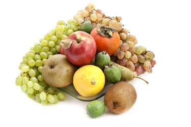 Similar image 363185