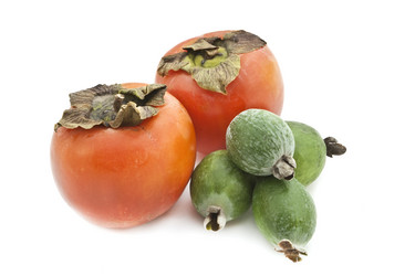 Similar image 363186