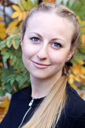 Similar image 363190