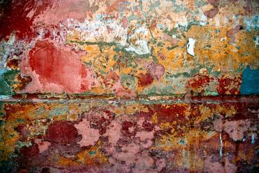 Similar image 363192