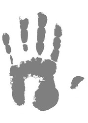 Similar image 363193