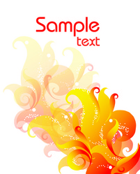 Similar image 363194