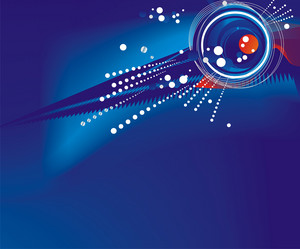 Similar image 363197