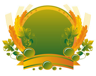 Similar image 363198