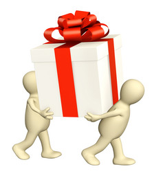 Similar image 363200