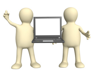 Similar image 363206