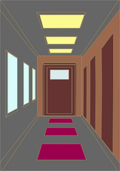 Similar image 363209