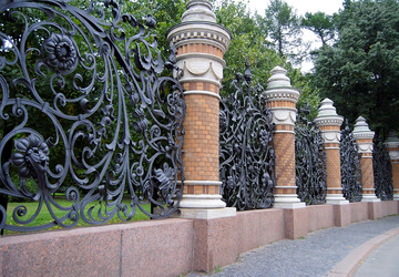 Similar image 363214