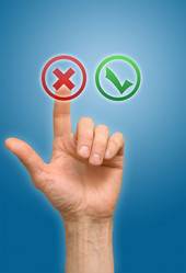 Similar image 363217