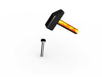 Similar image 363221