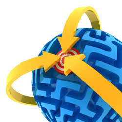 Similar image 363224