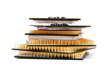 Similar image 363226