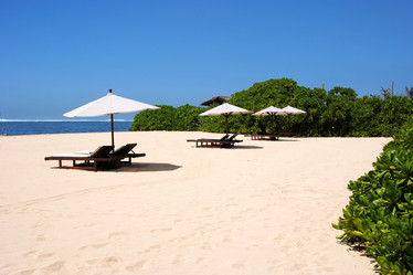 Similar image 363238