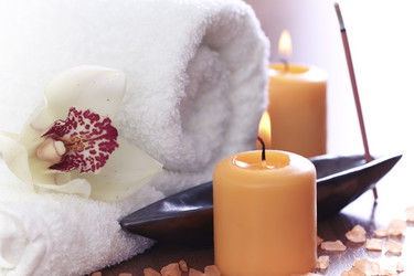 Similar image 363242