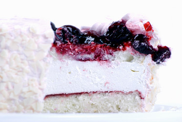 Similar image 363244