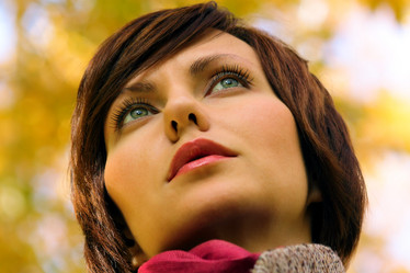 Similar image 363247