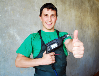 Similar image 363250