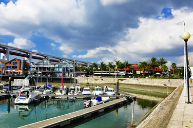 Similar image 363252