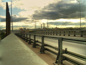 Similar image 363264