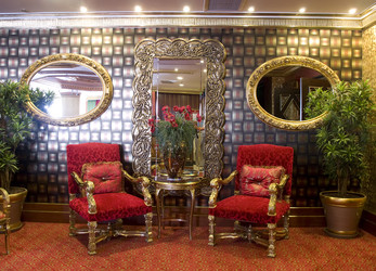 Similar image 363270