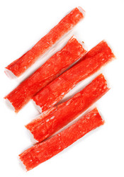 Similar image 363280