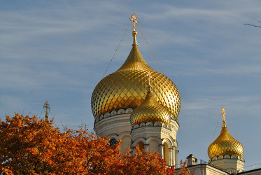 Similar image 363282