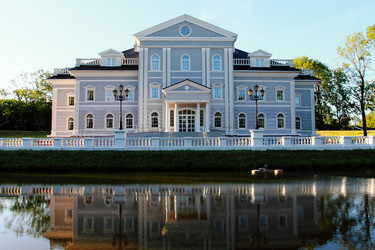 Similar image 363299