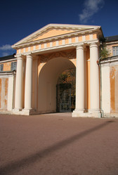 Similar image 363304