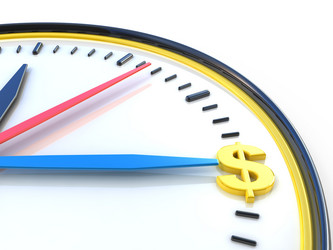 Similar image 363314