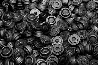 Similar image 363361