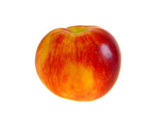 Similar image 363393