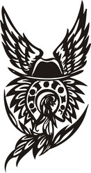 Similar image 363395