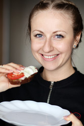 Similar image 363403