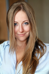 Similar image 363404