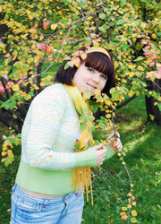 Similar image 363405