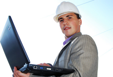 Similar image 363408