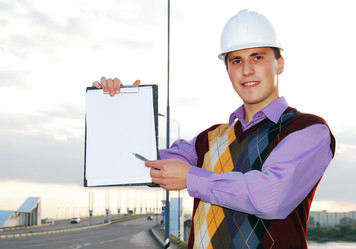 Similar image 363409