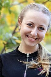 Similar image 363412